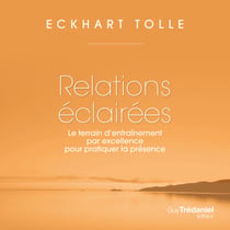 Relations éclairées