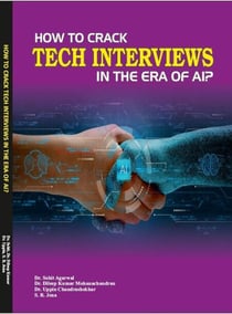 How to Crack Tech Interviews in the Era of AI? - 1, #1