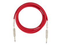 JACK 3M ROUGE ORIGINAL OR ORIGINAL CABLES