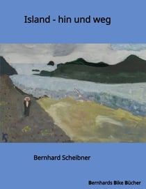 Island - hin und weg