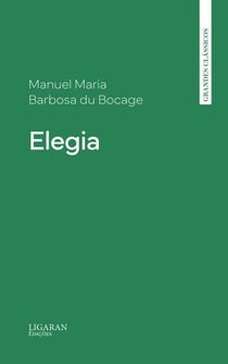 Elegia
