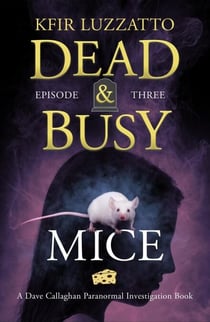 Mice - Dead & Busy, #3