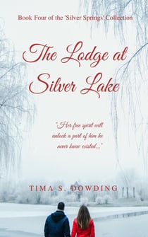 The Lodge at Silver Lake - Silver Springs, #4