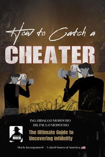 How to Catch a Cheater