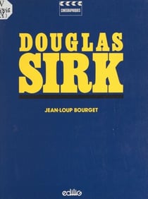 Douglas Sirk