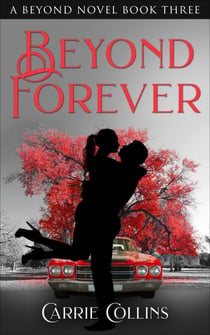 Beyond Forever