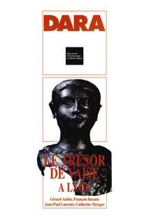 Le trésor de Vaise à Lyon (Rhône)