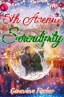 5th Avenue Serendipity