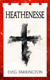 Heathenesse