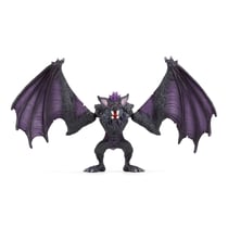 Chauve-souris des ténèbre - Schleich
