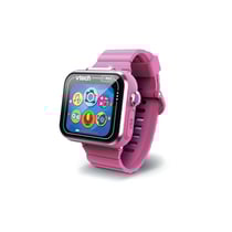 Montre Kidizoom Smartwatch Max - Vtech - Rose