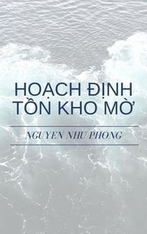 Hoạch Định Tồn Kho Mờ