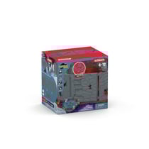 Figurine Extension pour BattleCave Arena - Eldrador - Schleich