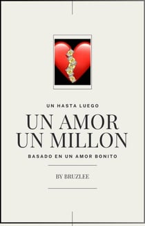 Un Amor Un Millon