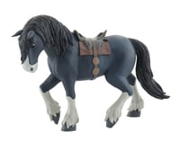 Cheval Angus - Figurine Bully - 10.5 cm 