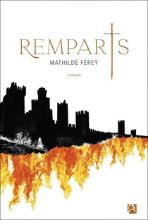 Remparts