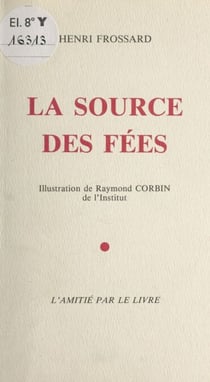 La Source des fées