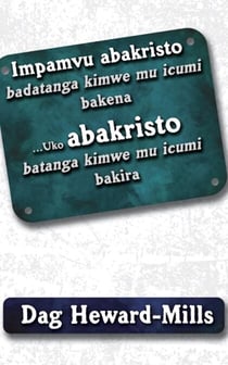 Impamvu abakristo badatanga kimwe mu icumi bakena ... Uko abakristo batanga kimwe mu icumi bakira