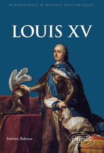 Louis XV