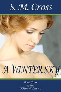 A Winter Sky - The O'Farrell Legacy, #4