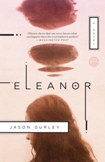 Eleanor - A Novel