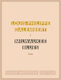 Milwaukee Blues