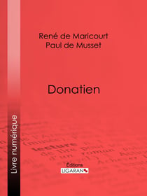 Donatien