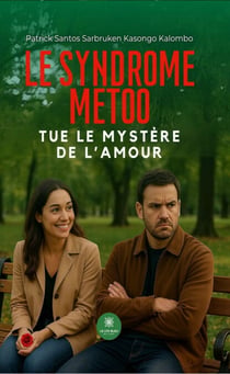 Le Syndrome MeToo tue le mystère de l’amour