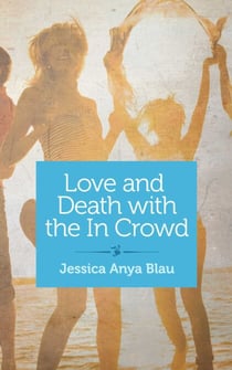 Love and Death with the In Crowd - Beautiful and Mute