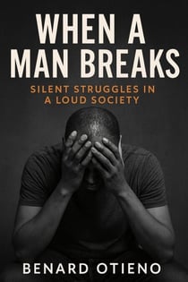 When a Man Breaks