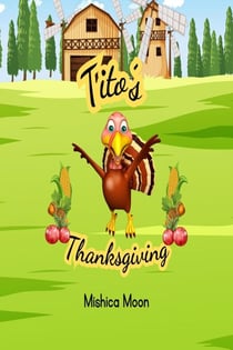 Tito's Thanksgiving