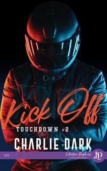 Kick off - Touchdown #2
