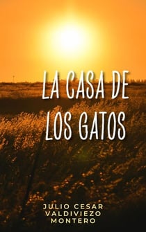 La casa de los gatos