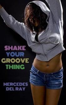 Shake Your Groove Thing
