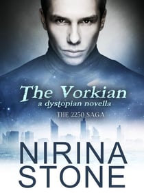 The Vorkian - The 2250 Saga