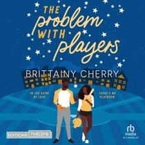 The problem with players - The problem with dating tome 2