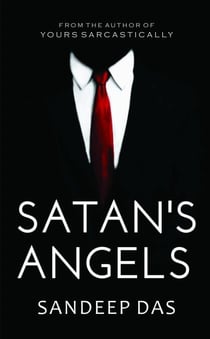 Satan’s Angels