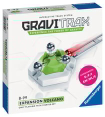 GraviTrax ® Volcano