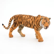 Tigre - PAPO - 50004