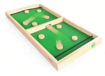 Passe-trappe grand modèle - 98x53 cm