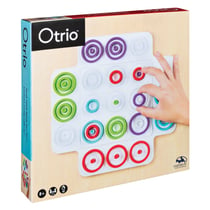 Otrio