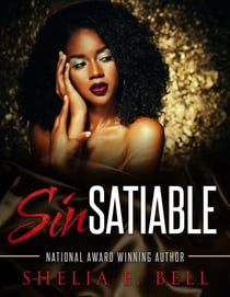 SinSatiable