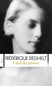 L'il du prince