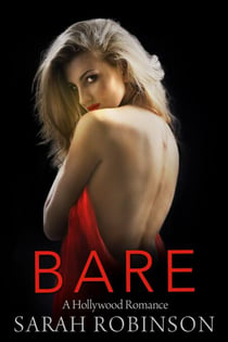 Bare - Exposed, #2