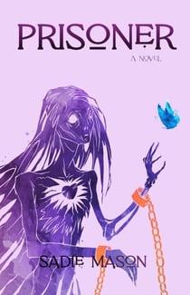 Prisoner - The Made, #2