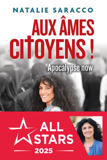 Aux âmes citoyens ! - Apocalypse now
