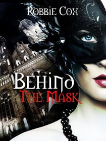 Behind the Mask - Halloween Seduction, #2