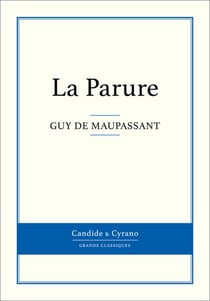 La Parure