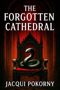 The Forgotten Cathedral