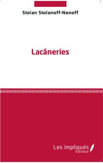 Lacaneries
